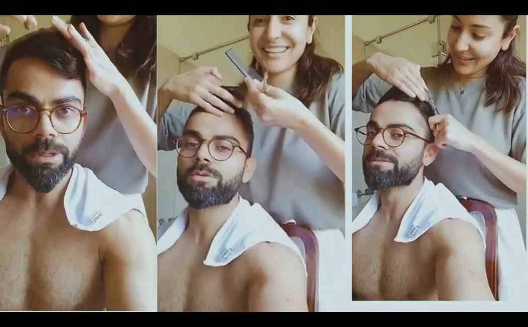virat